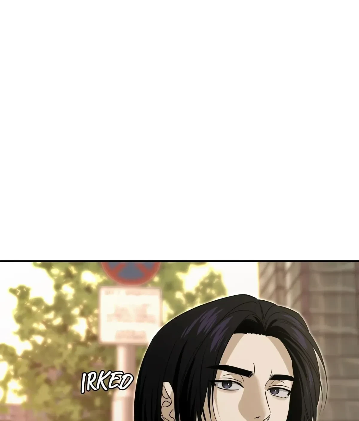 Chapter 51, page 33