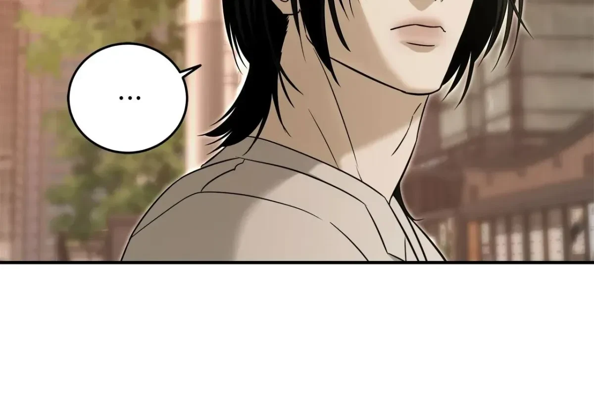 Chapter 51, page 34