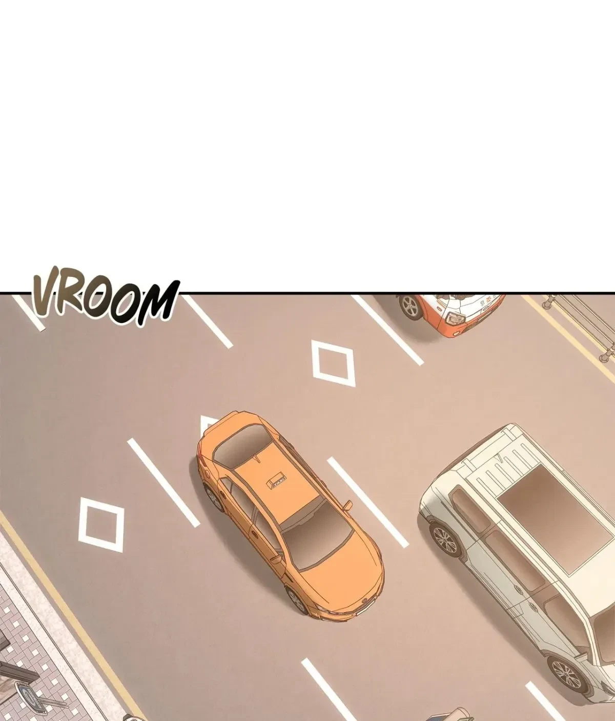 Chapter 51, page 37