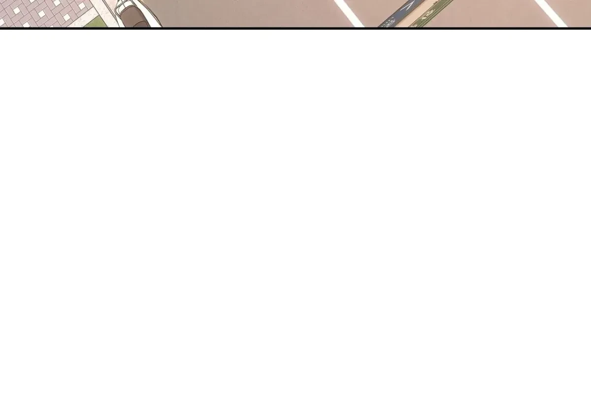 Chapter 51, page 38