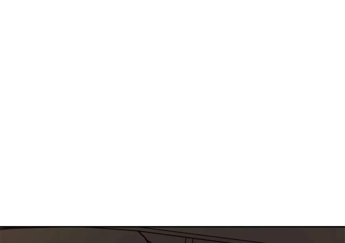 Chapter 51, page 40