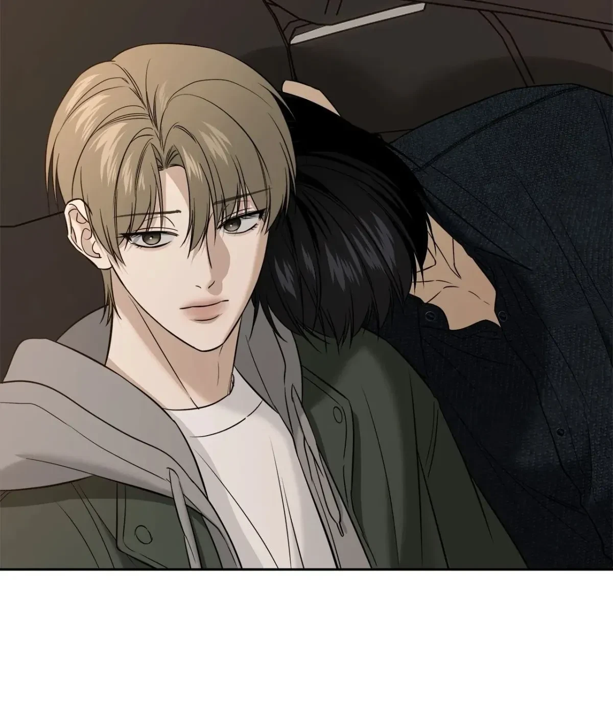 Chapter 51, page 41