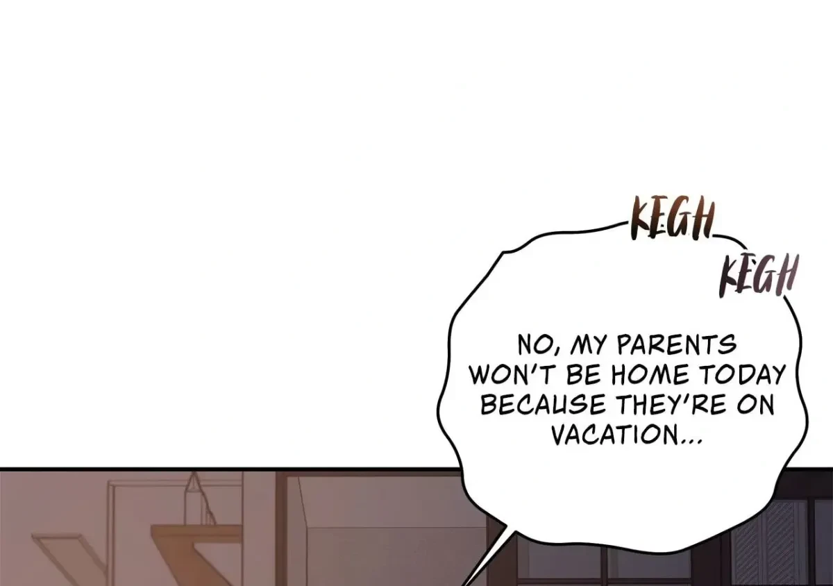 Chapter 51, page 46