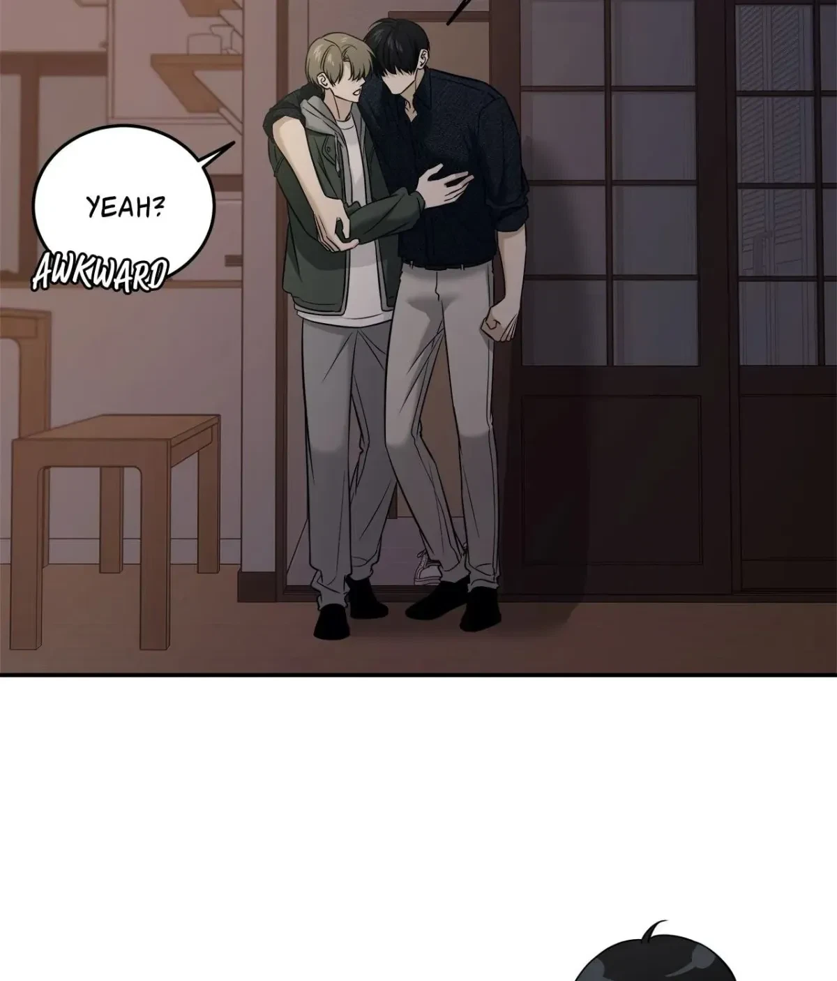 Chapter 51, page 47