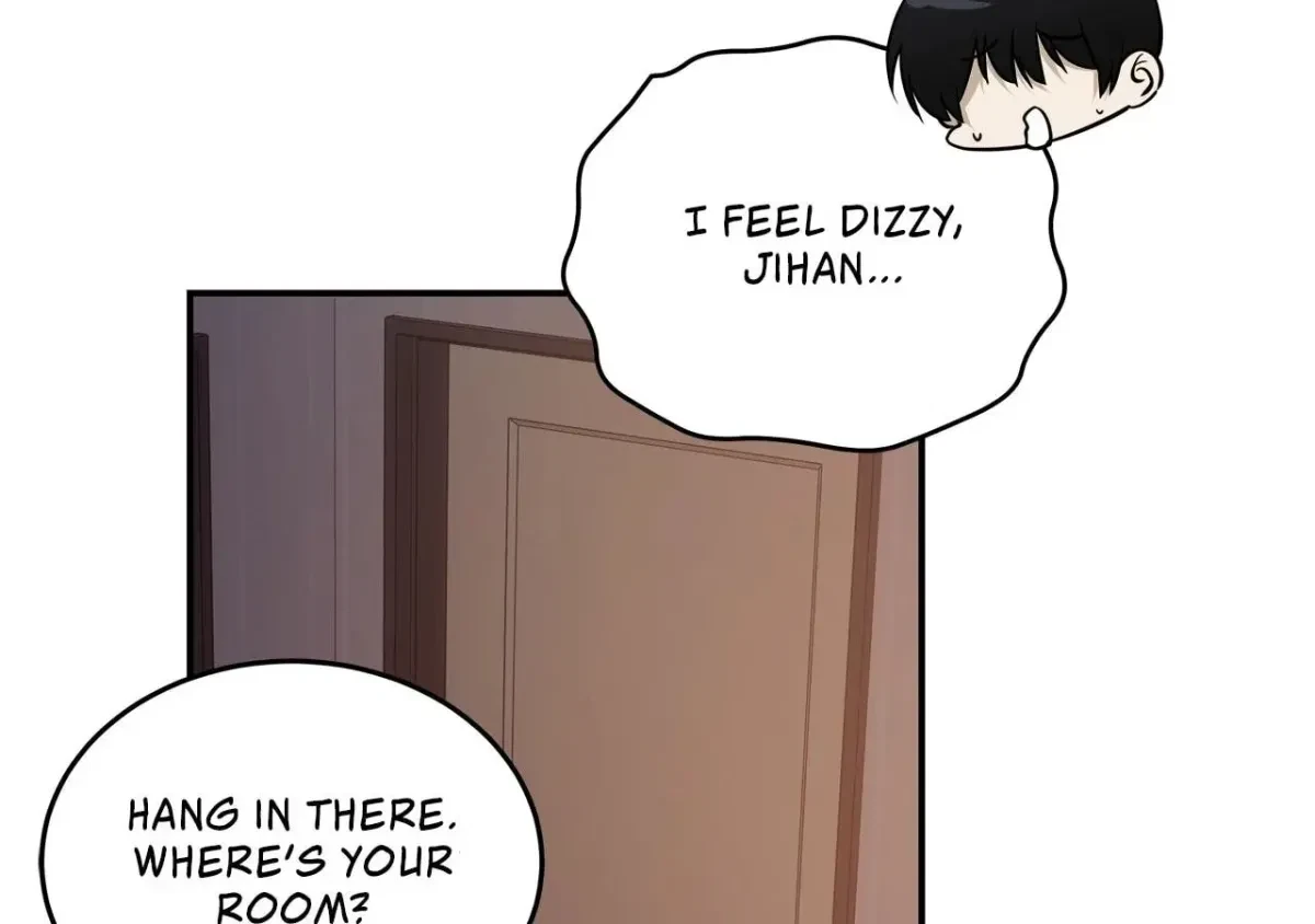 Chapter 51, page 48