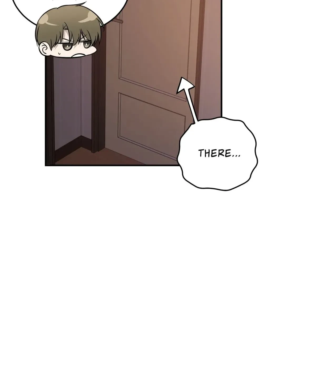 Chapter 51, page 49