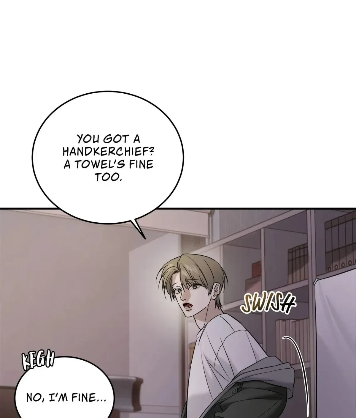 Chapter 51, page 52