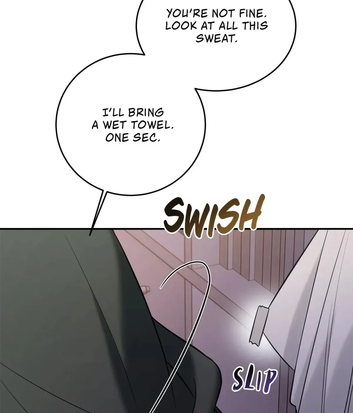 Chapter 51, page 54