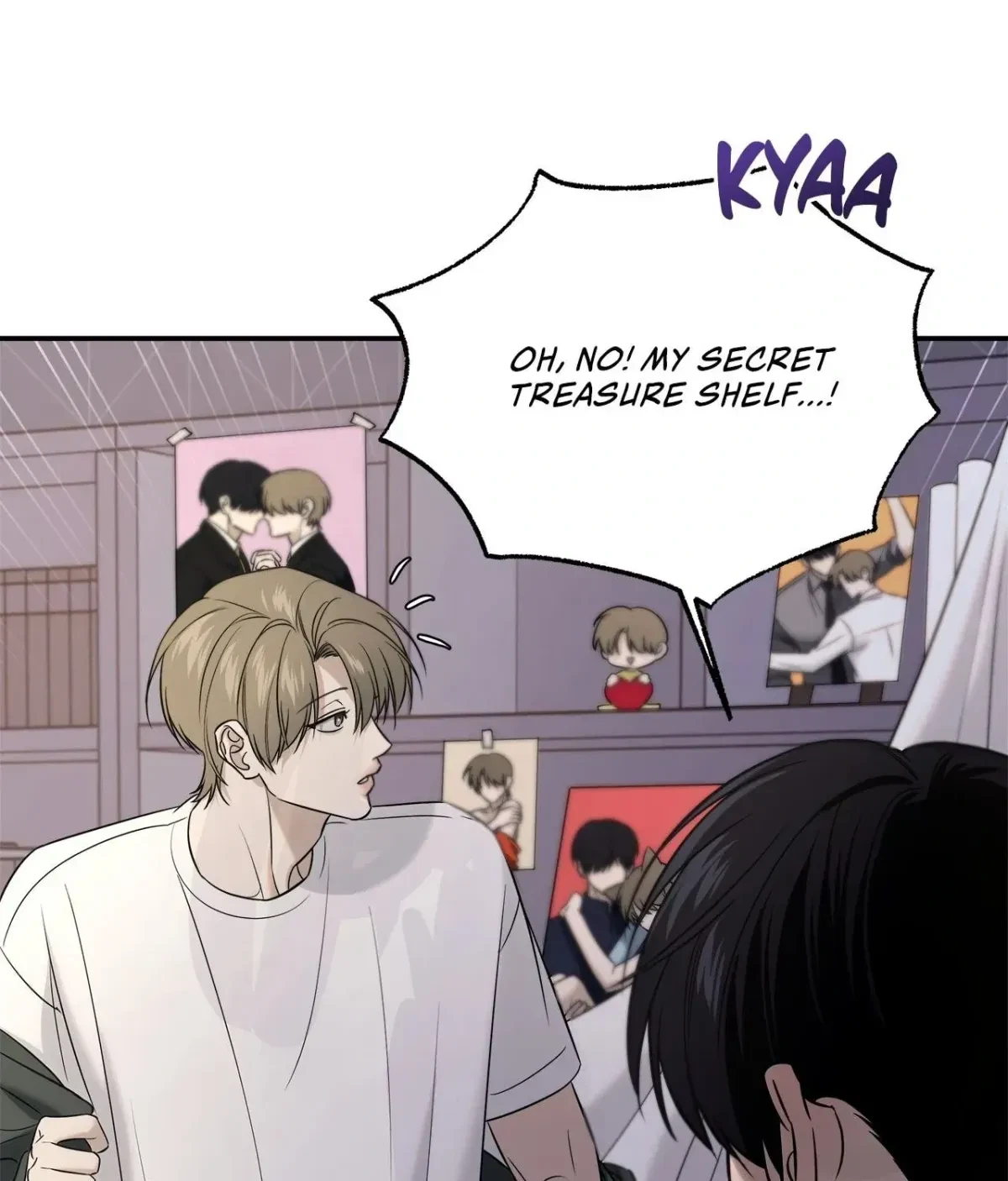 Chapter 51, page 56