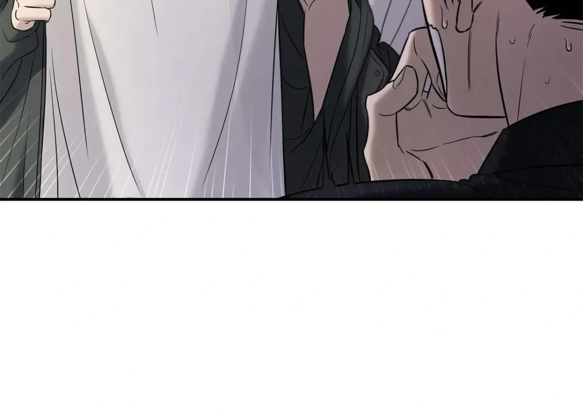 Chapter 51, page 57