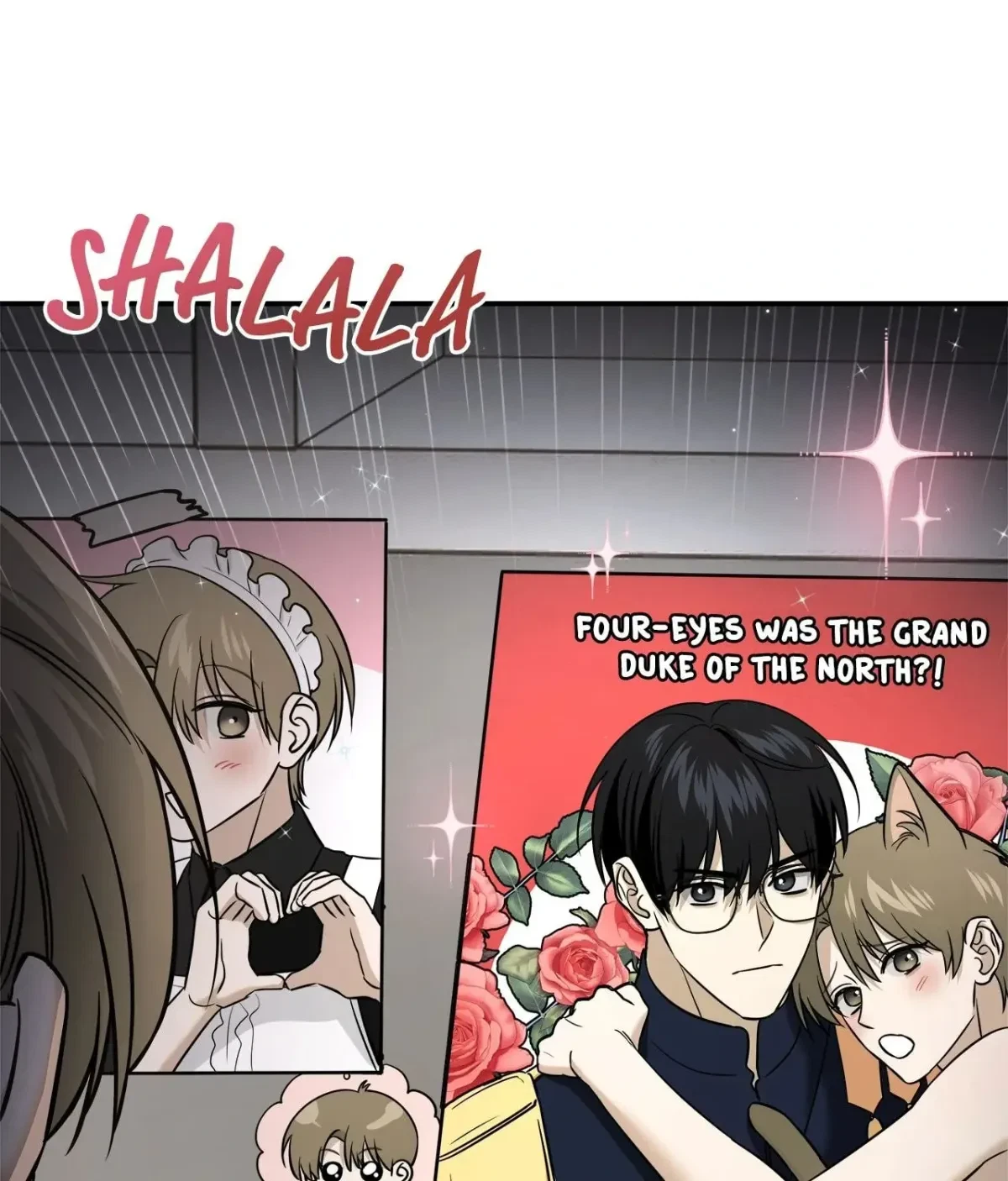 Chapter 51, page 58