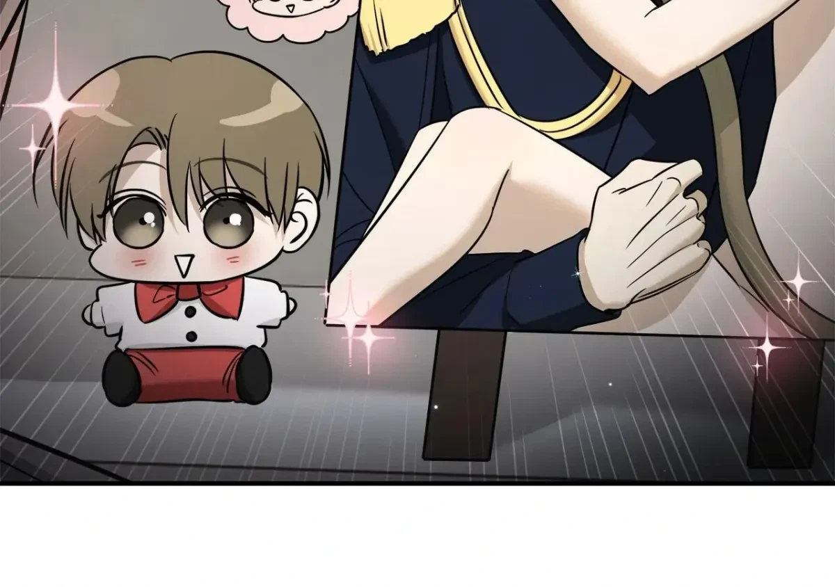 Chapter 51, page 59