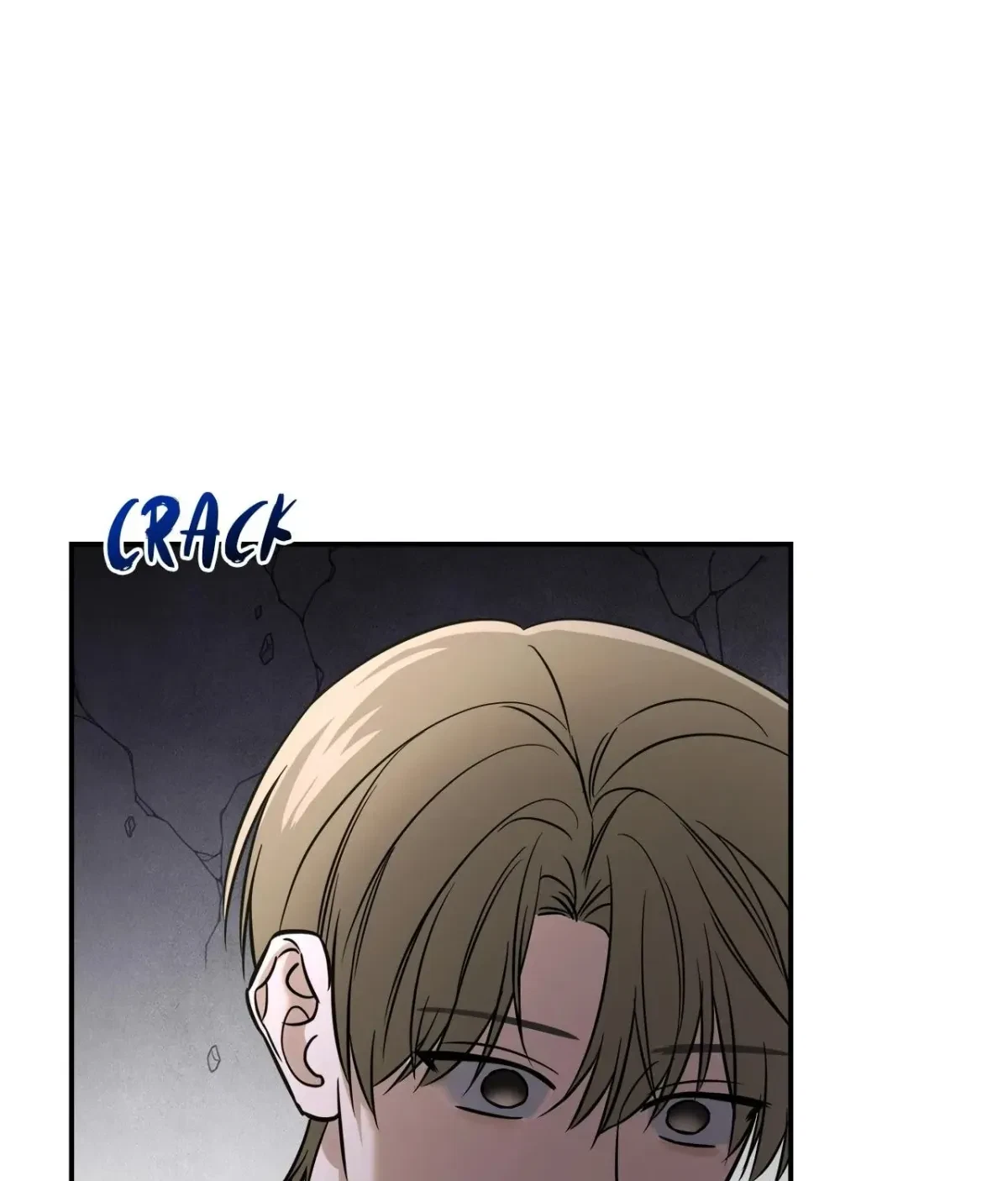 Chapter 51, page 61
