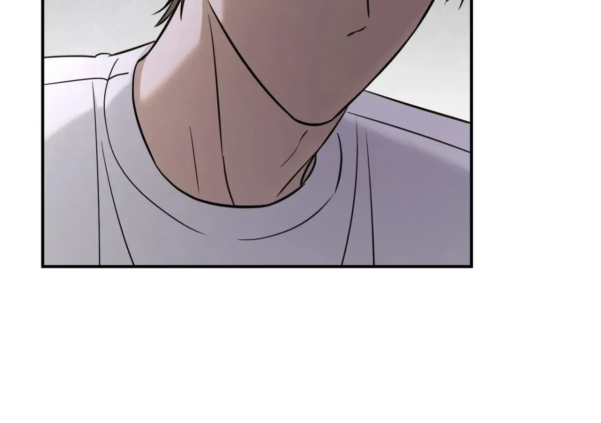 Chapter 51, page 62