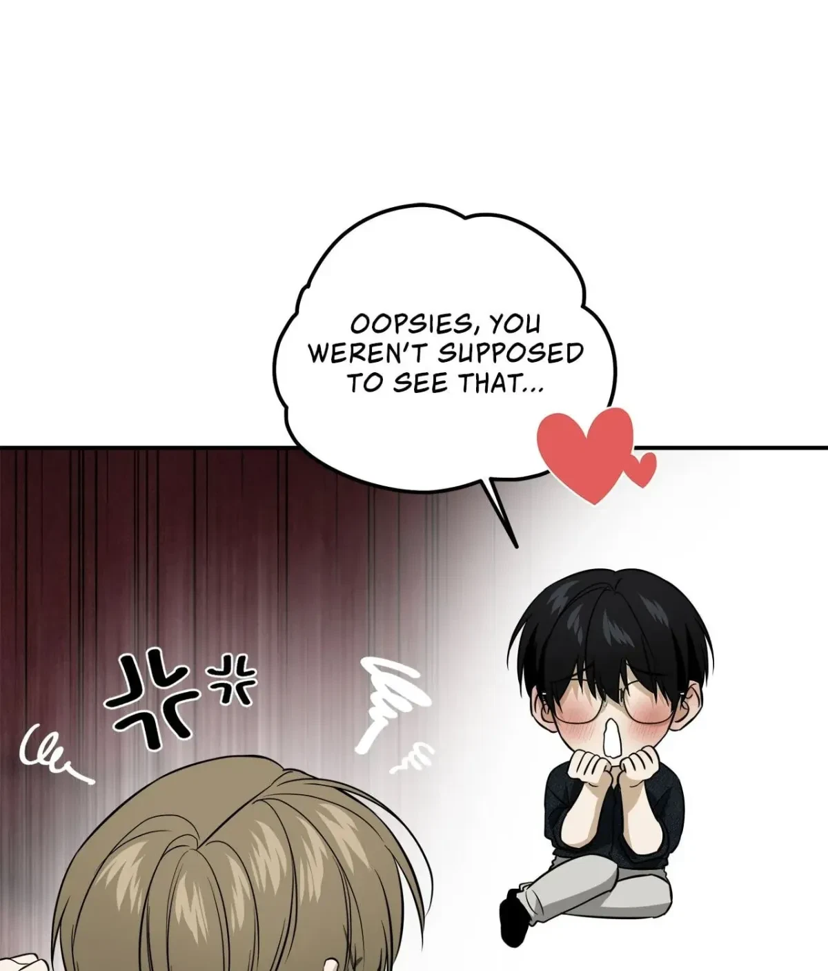 Chapter 51, page 63