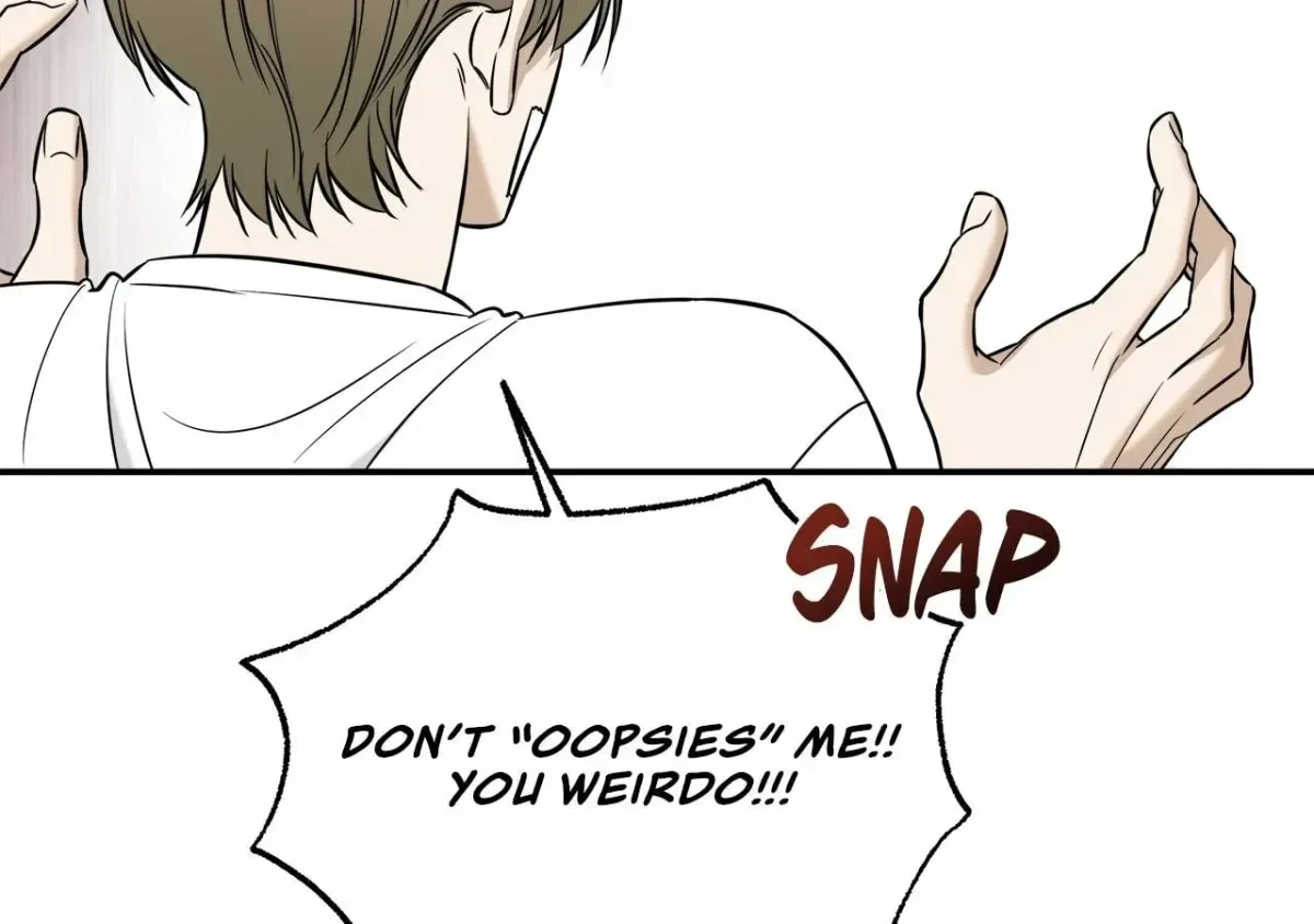 Chapter 51, page 64