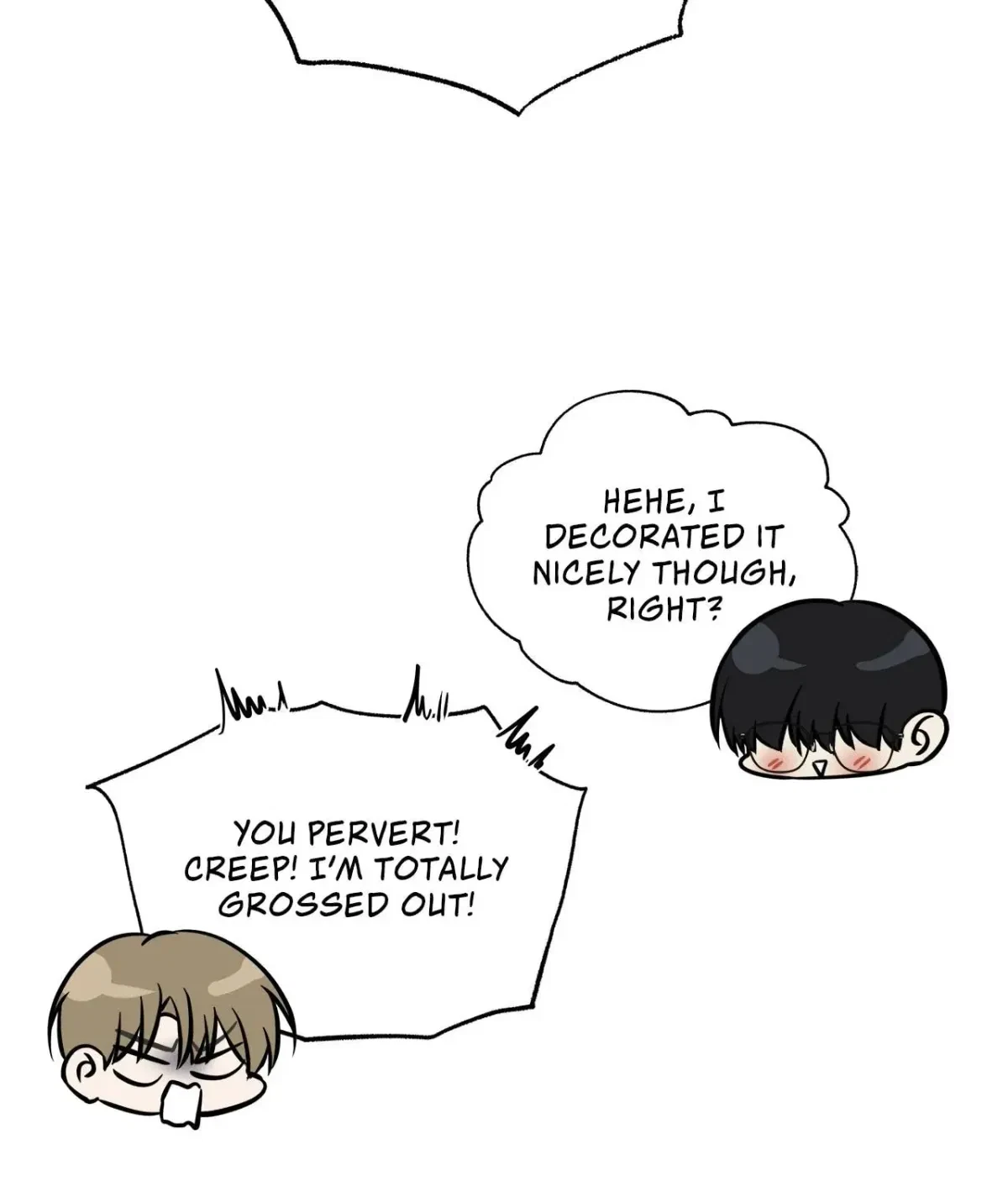 Chapter 51, page 65