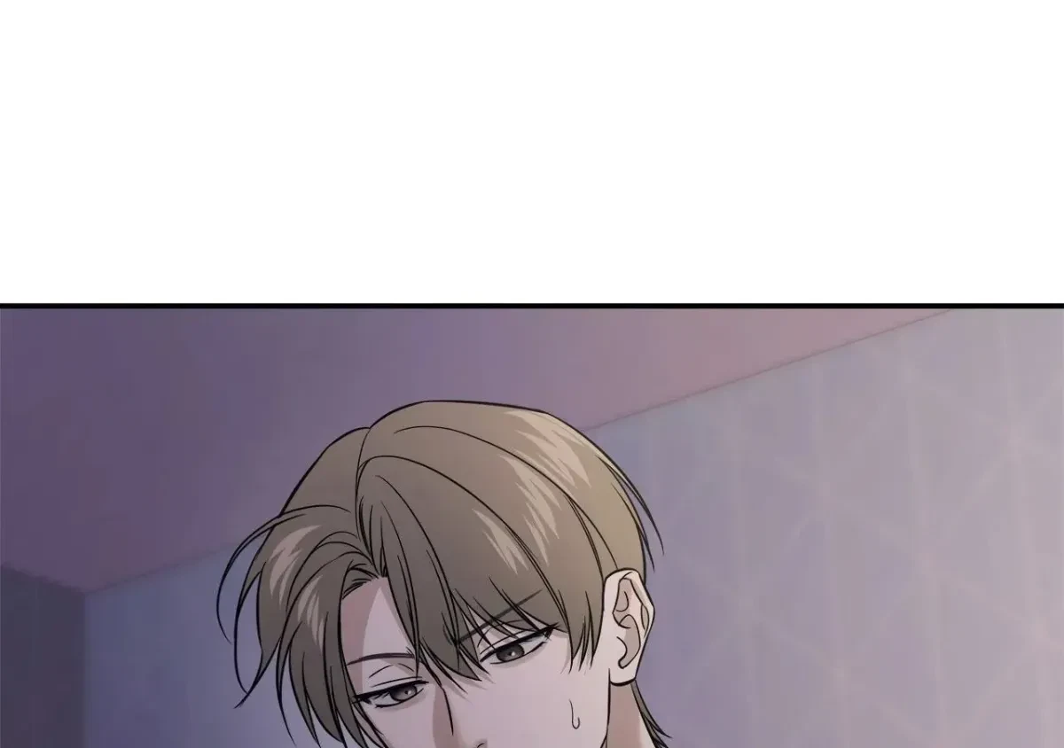 Chapter 51, page 66