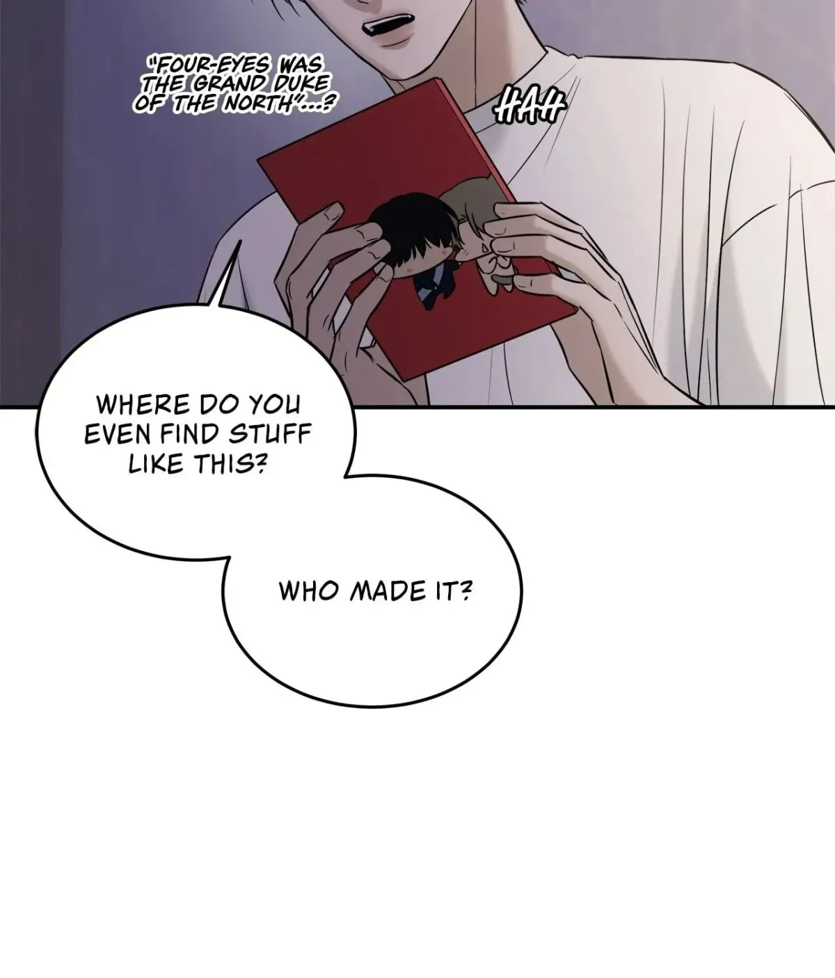 Chapter 51, page 67