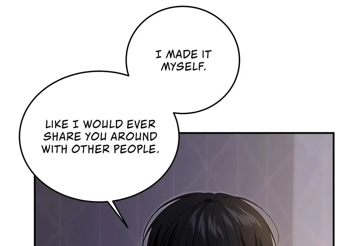 Chapter 51, page 68