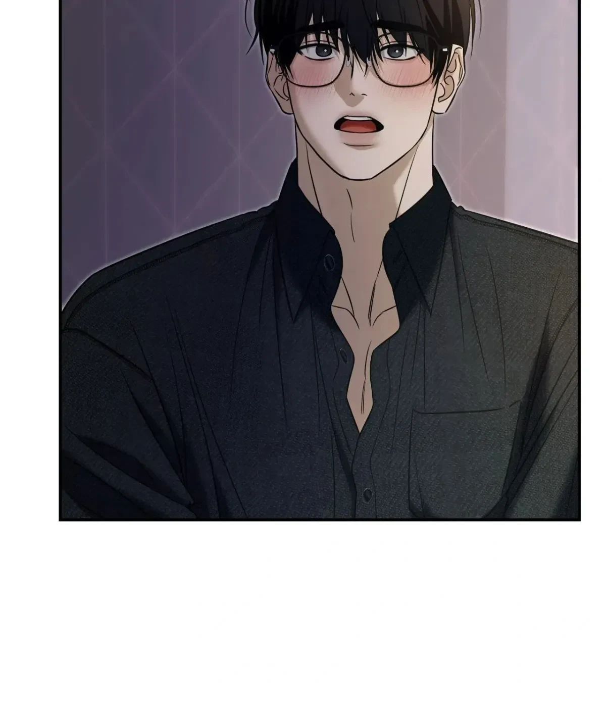 Chapter 51, page 69