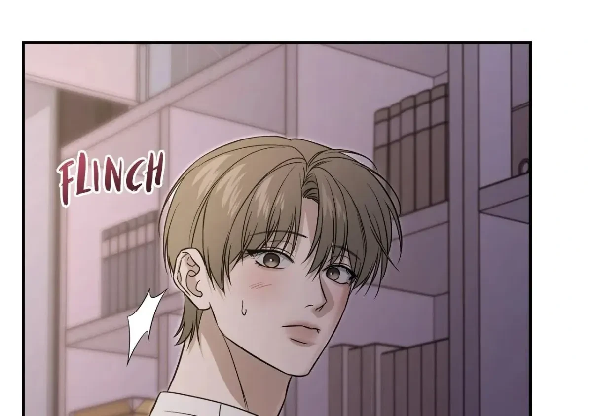 Chapter 51, page 70