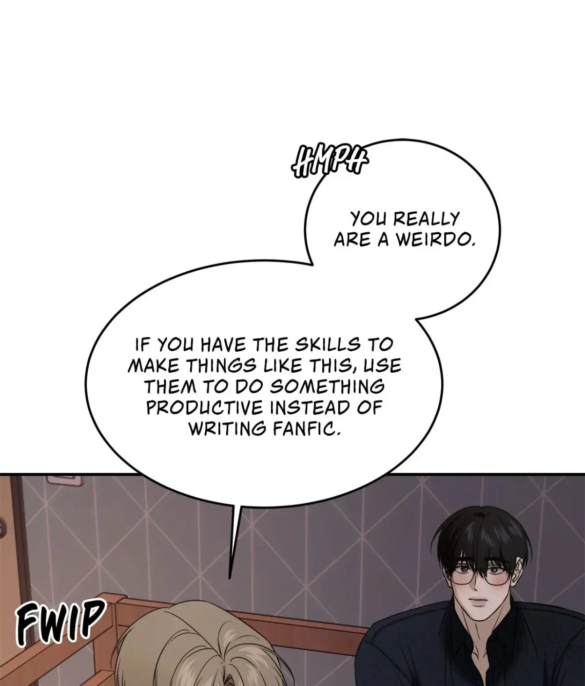 Chapter 51, page 72