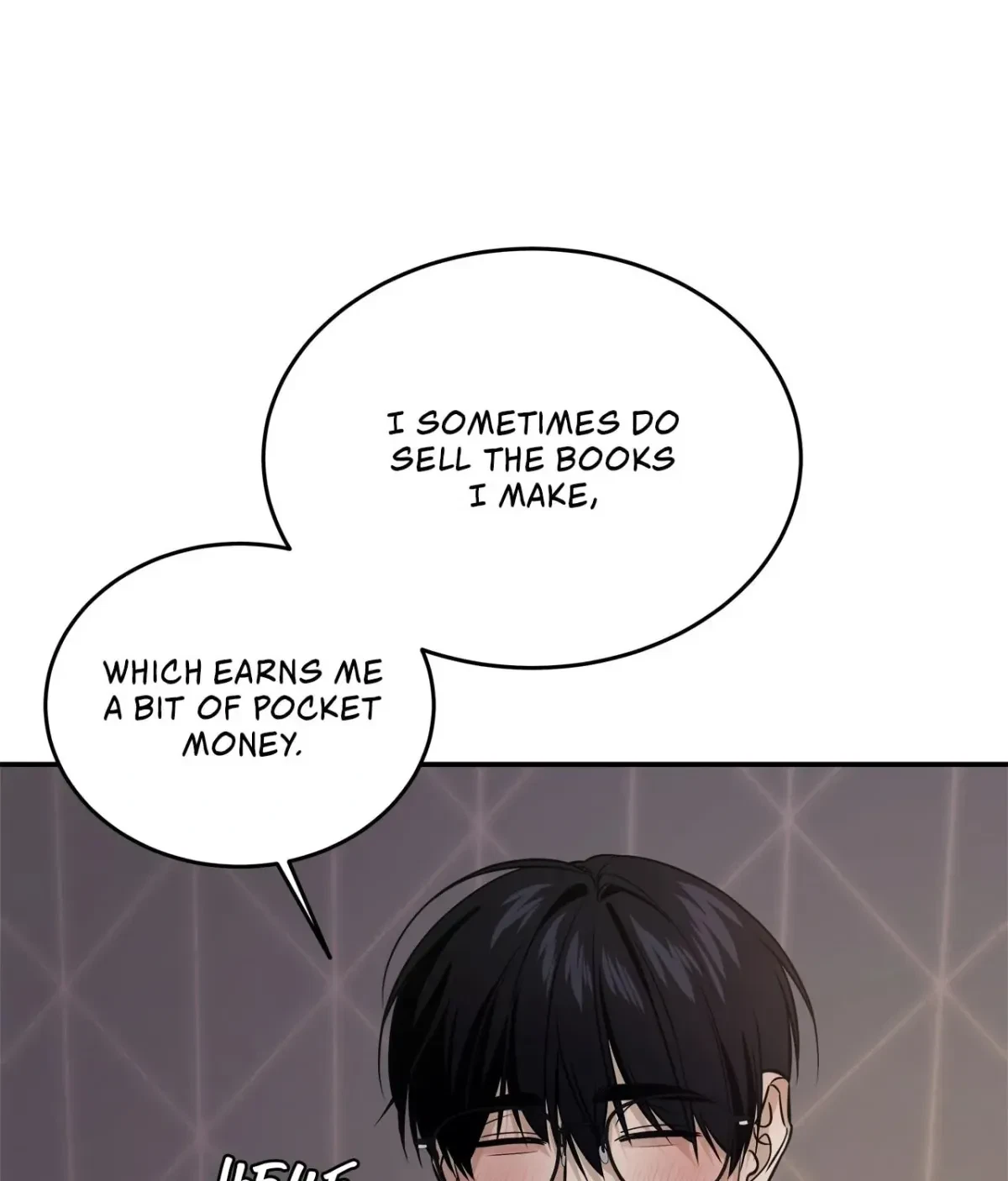 Chapter 51, page 74