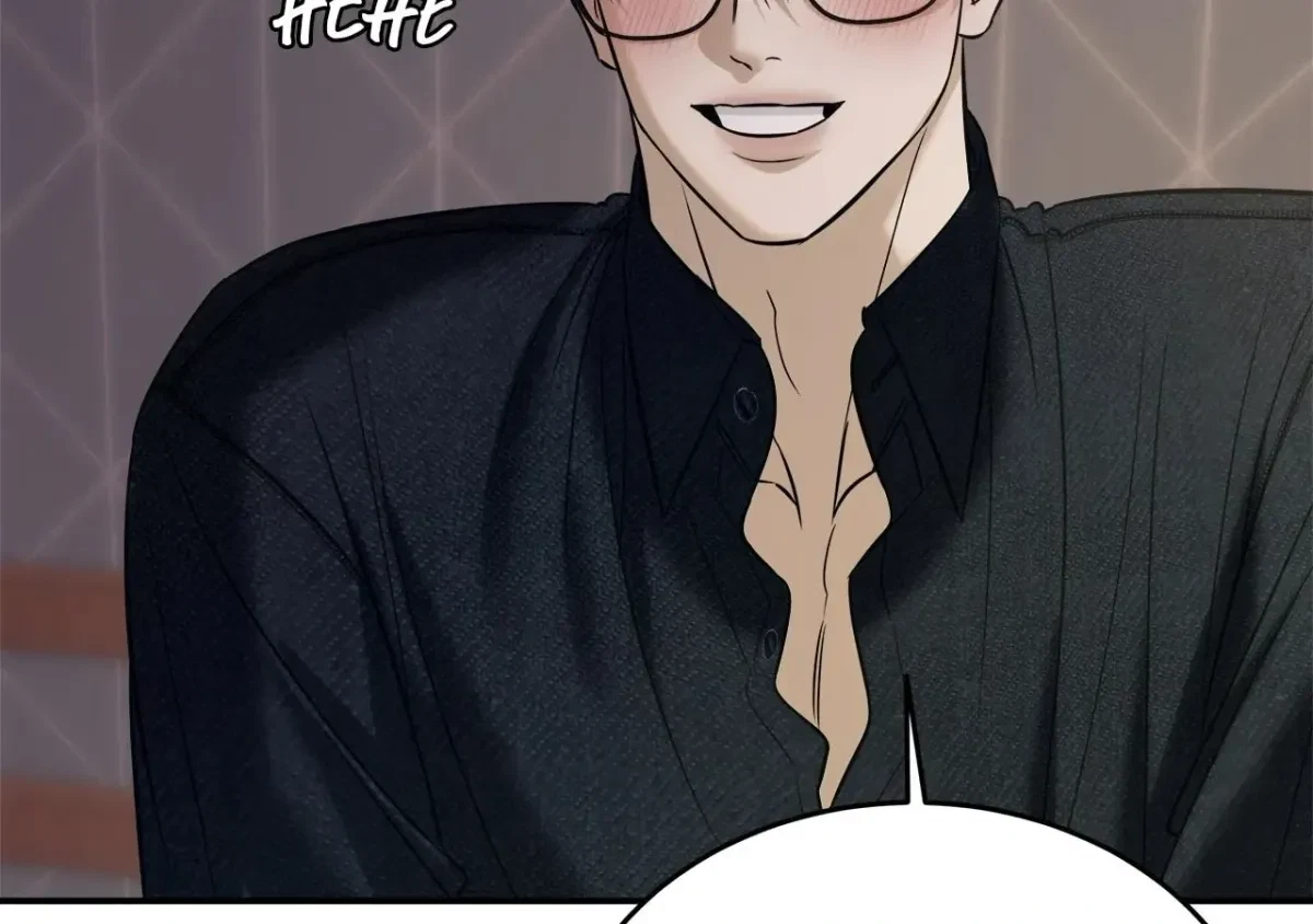 Chapter 51, page 75