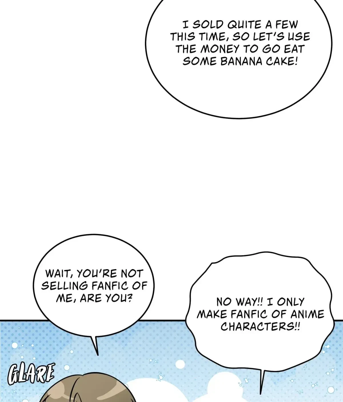 Chapter 51, page 76