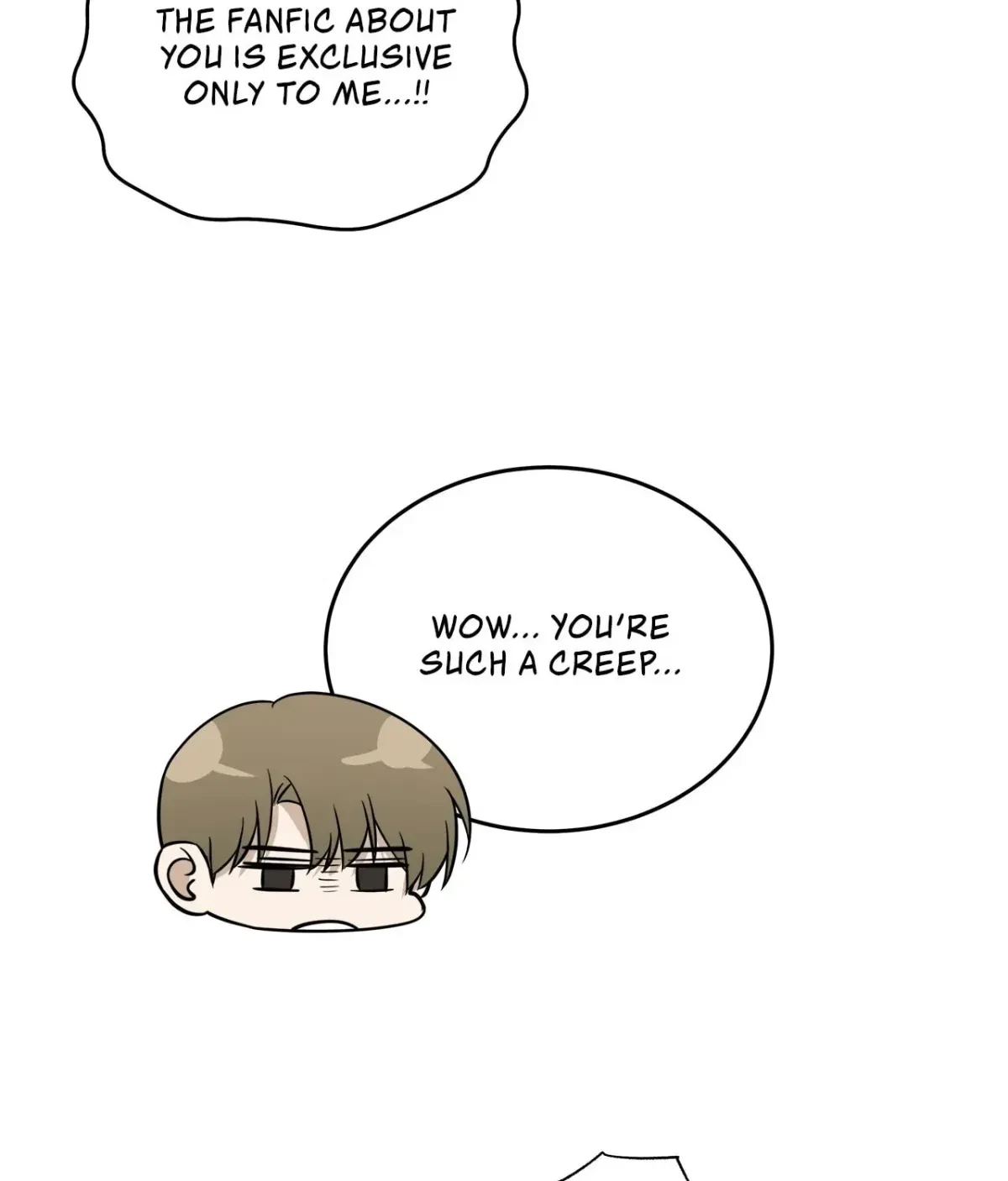 Chapter 51, page 78