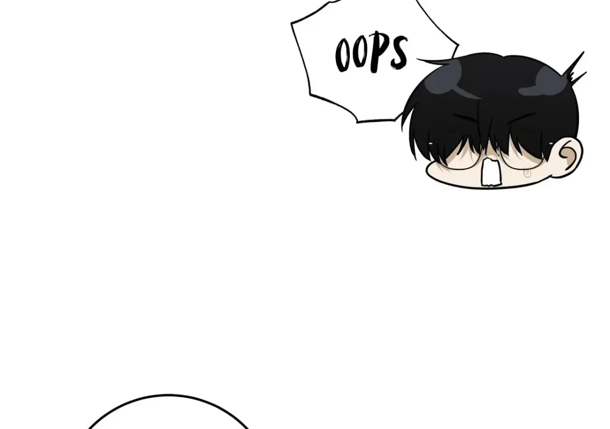 Chapter 51, page 79