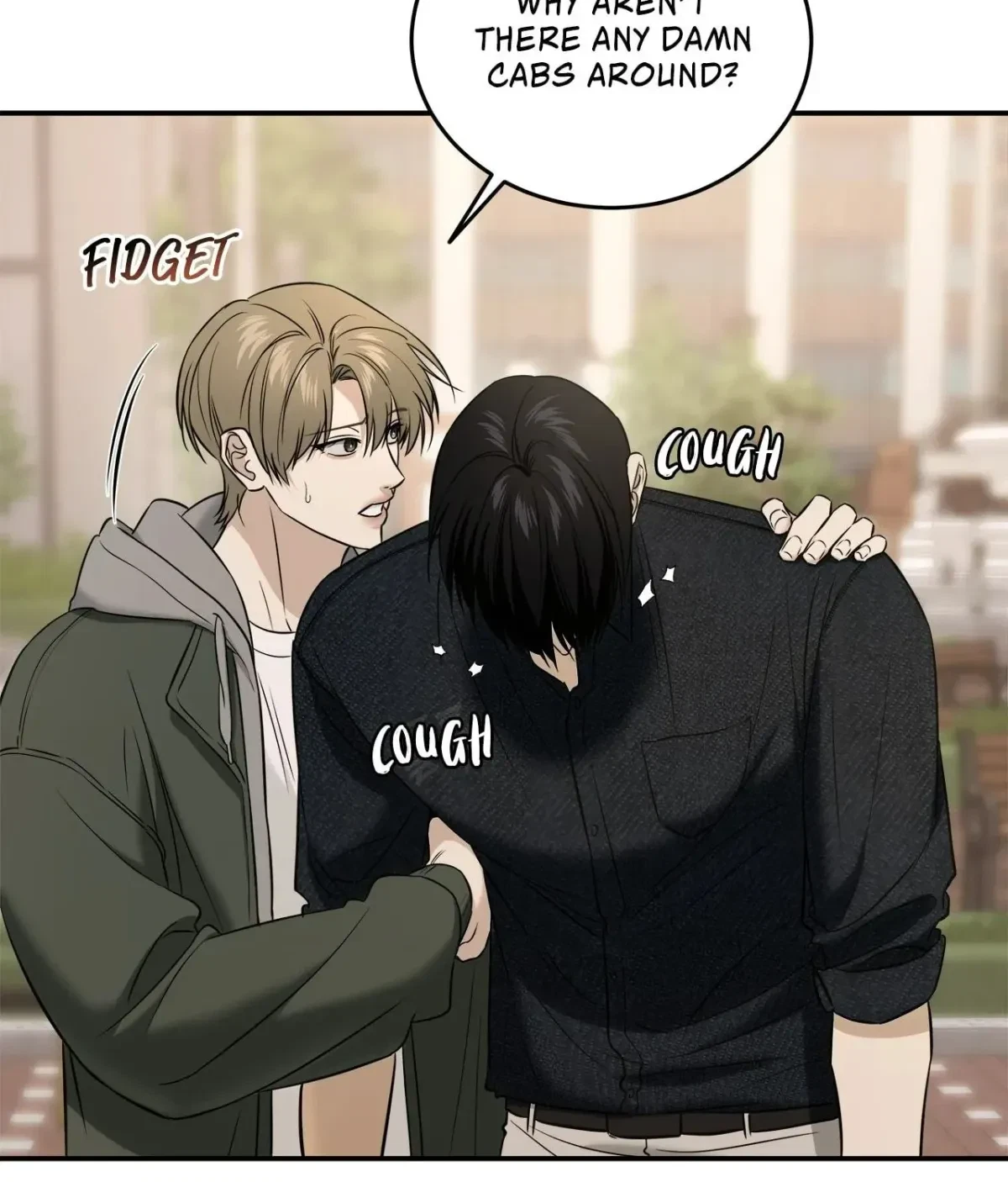 Chapter 51, page 8