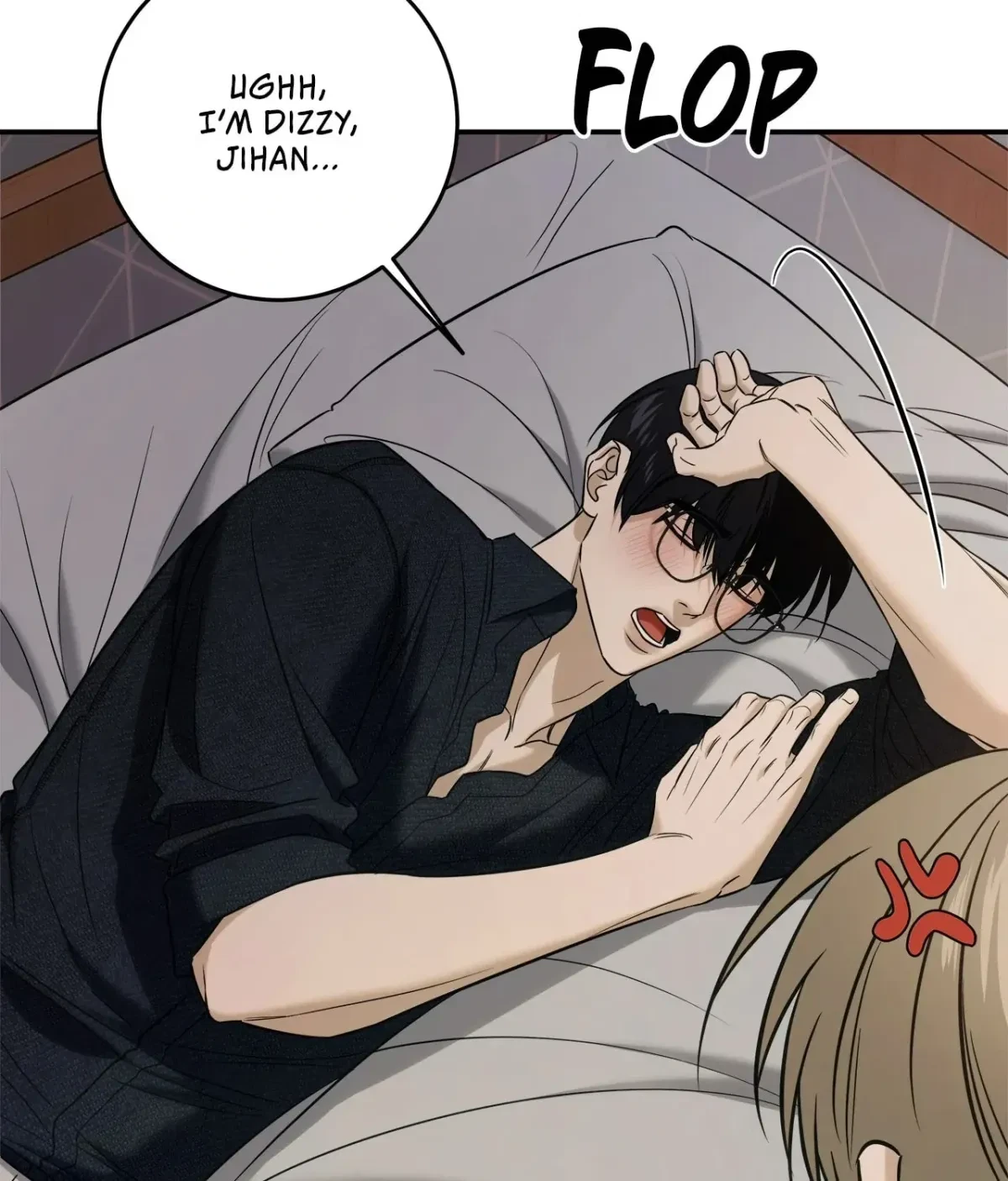 Chapter 51, page 80