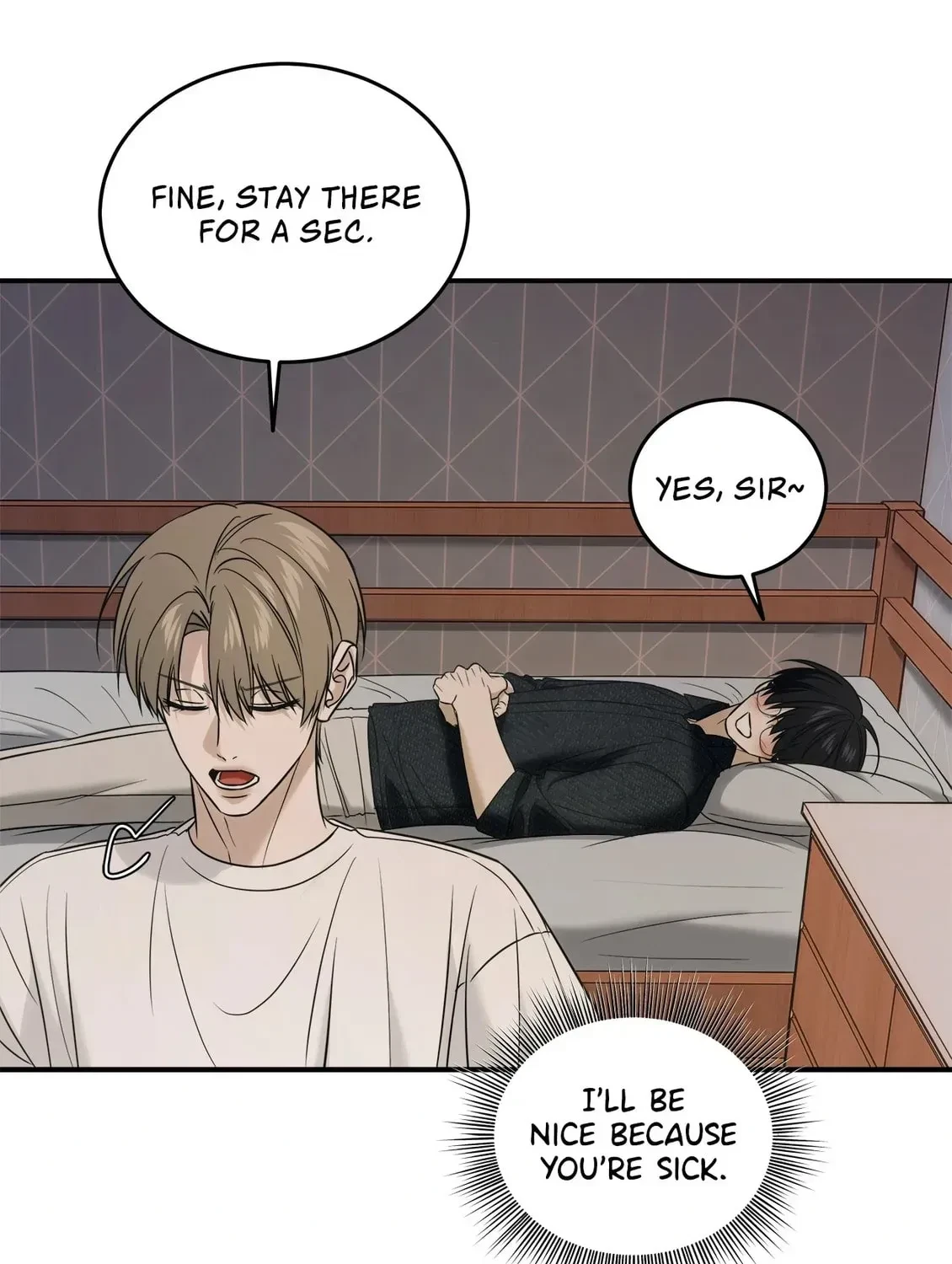 Chapter 51, page 82