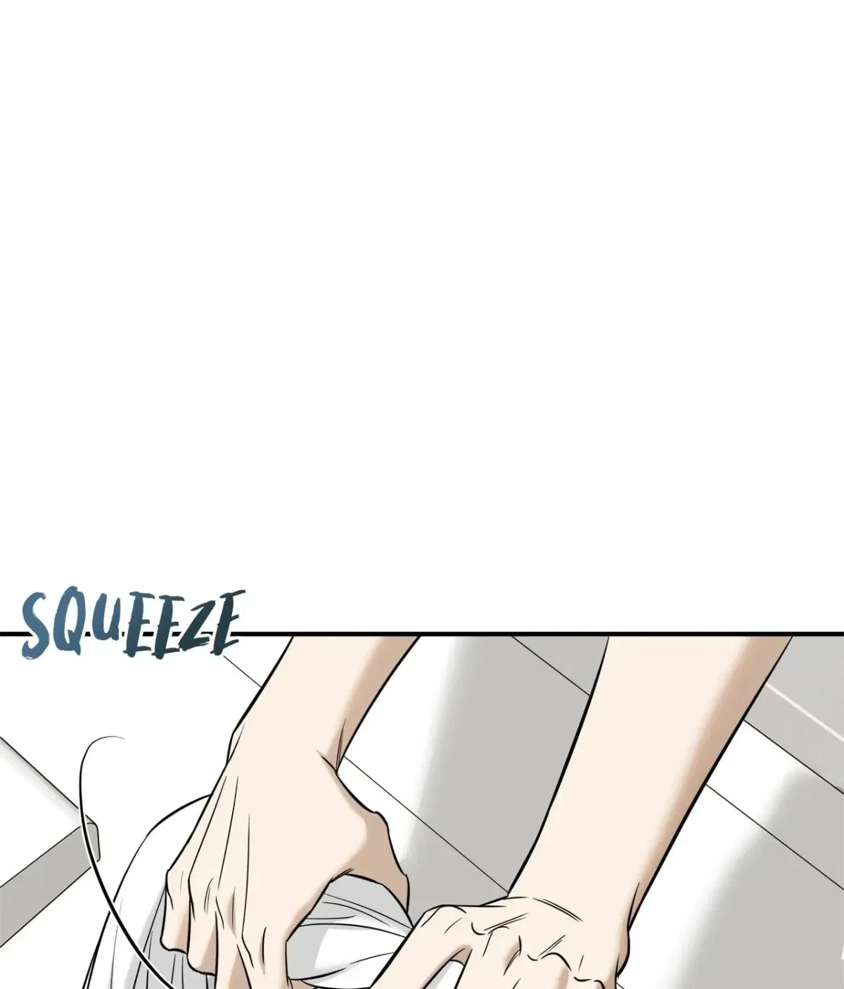 Chapter 51, page 84