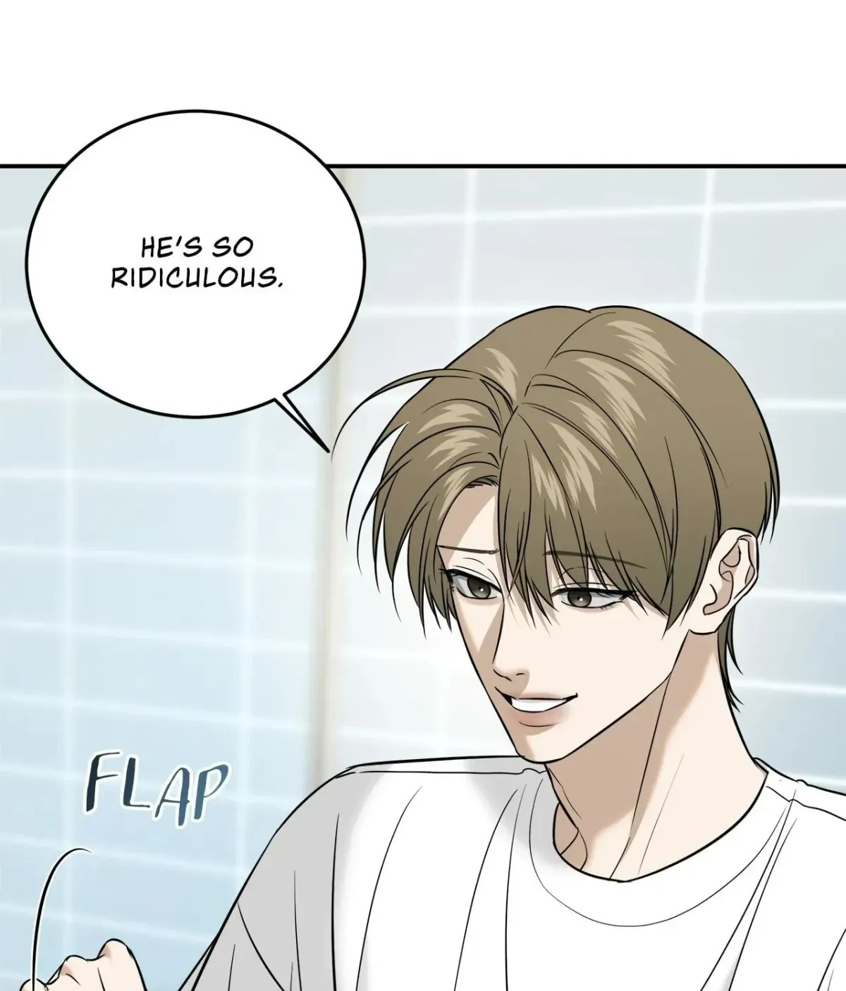 Chapter 51, page 86