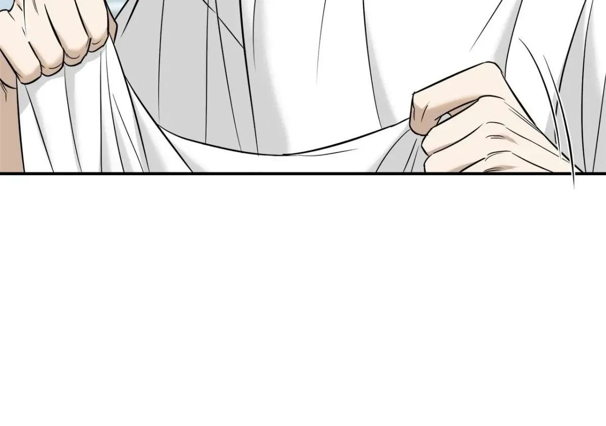 Chapter 51, page 87