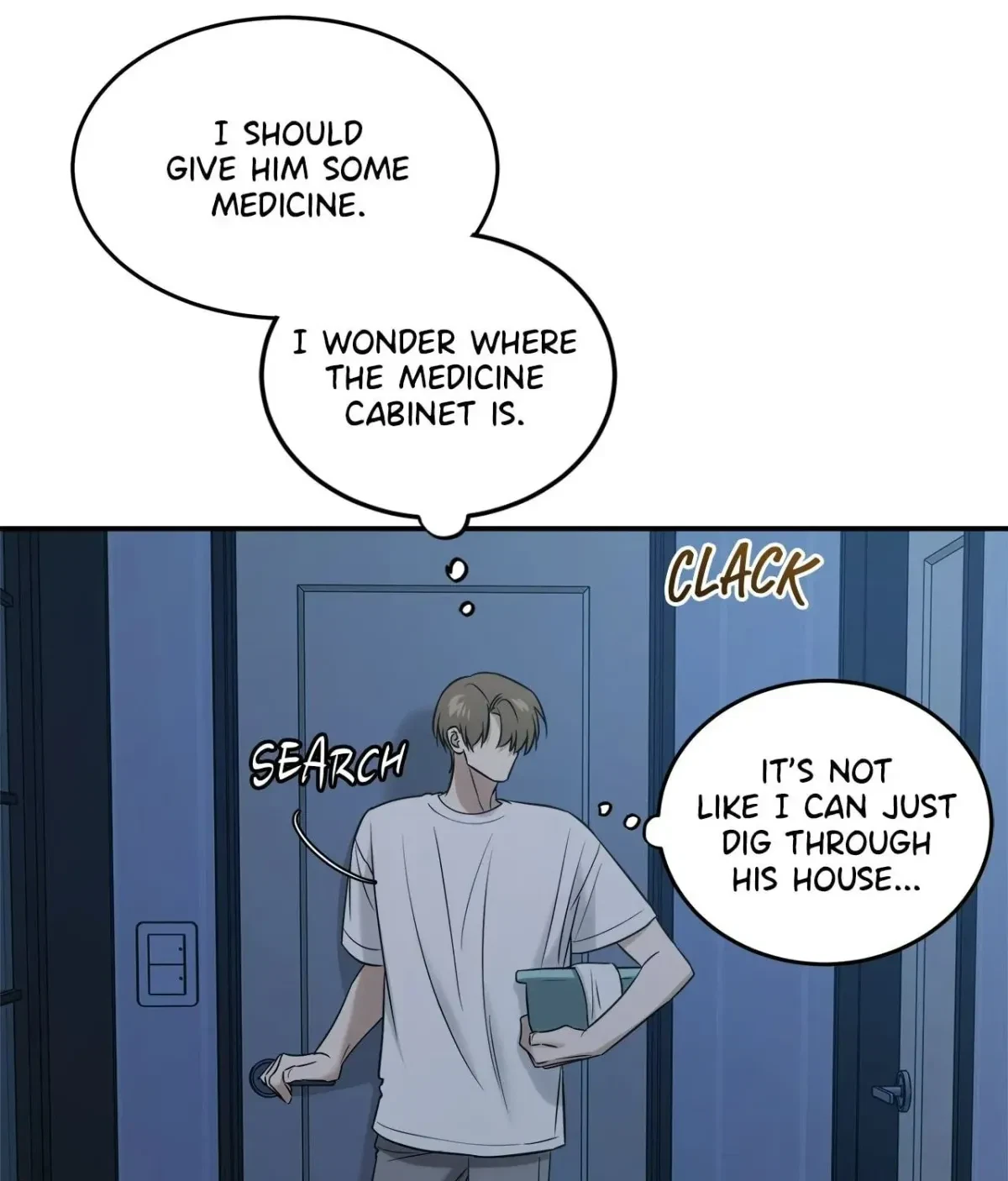 Chapter 51, page 88
