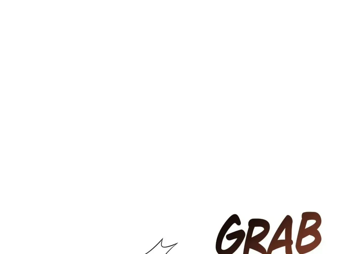 Chapter 51, page 9