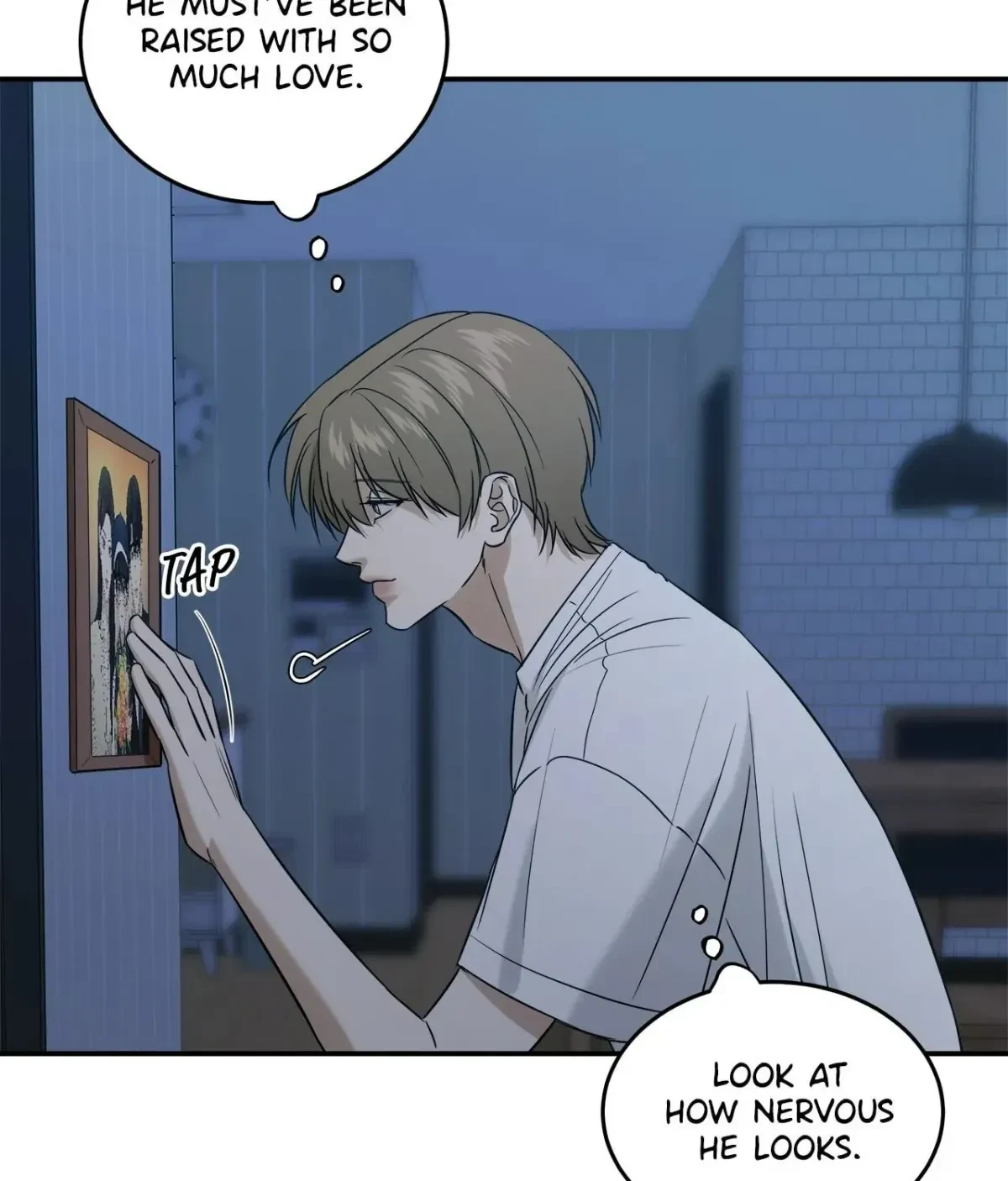 Chapter 51, page 96