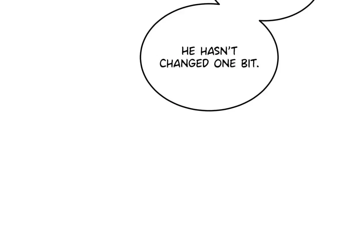 Chapter 51, page 97