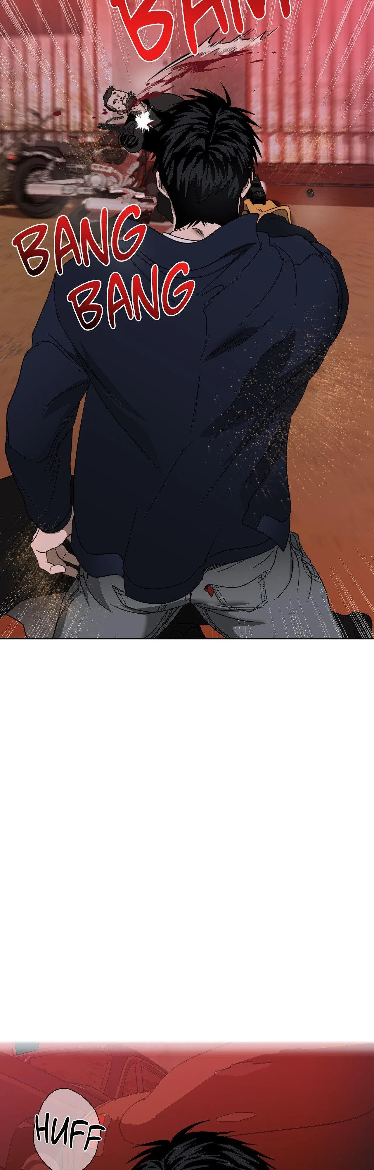 Chapter 77, page 10