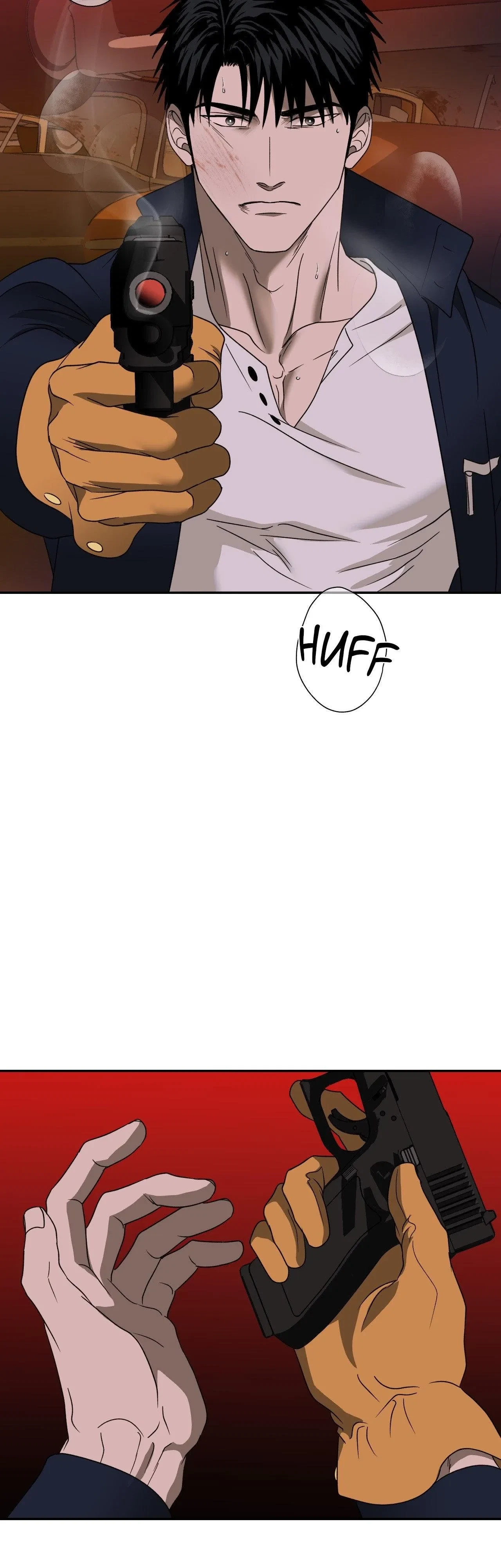 Chapter 77, page 11