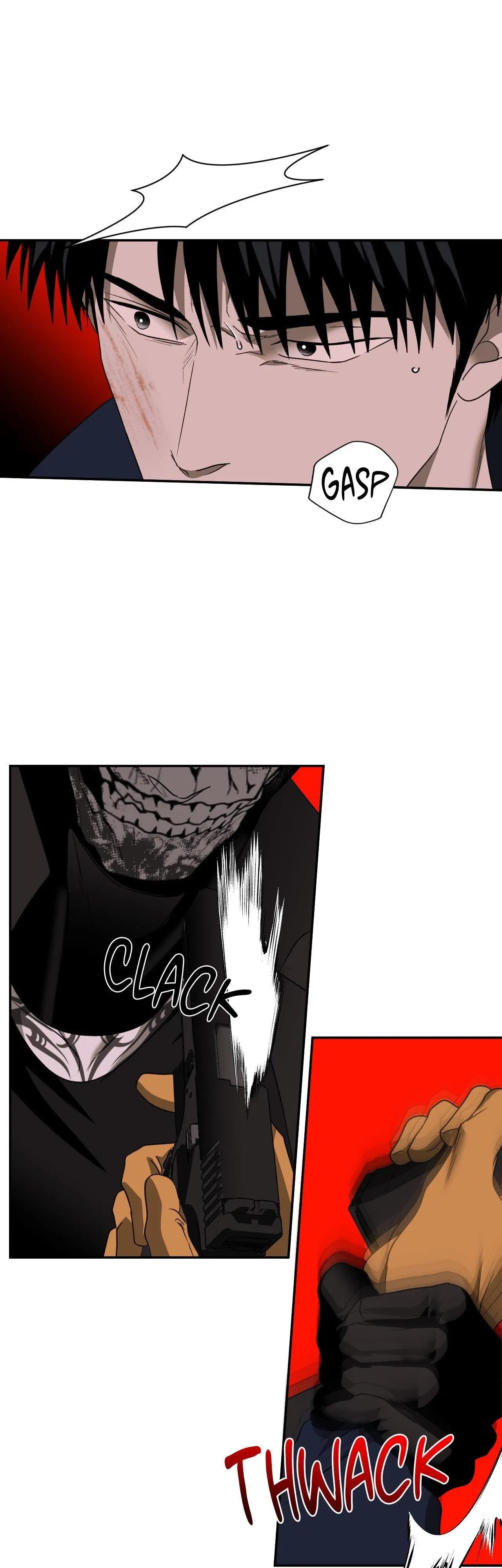 Chapter 77, page 12