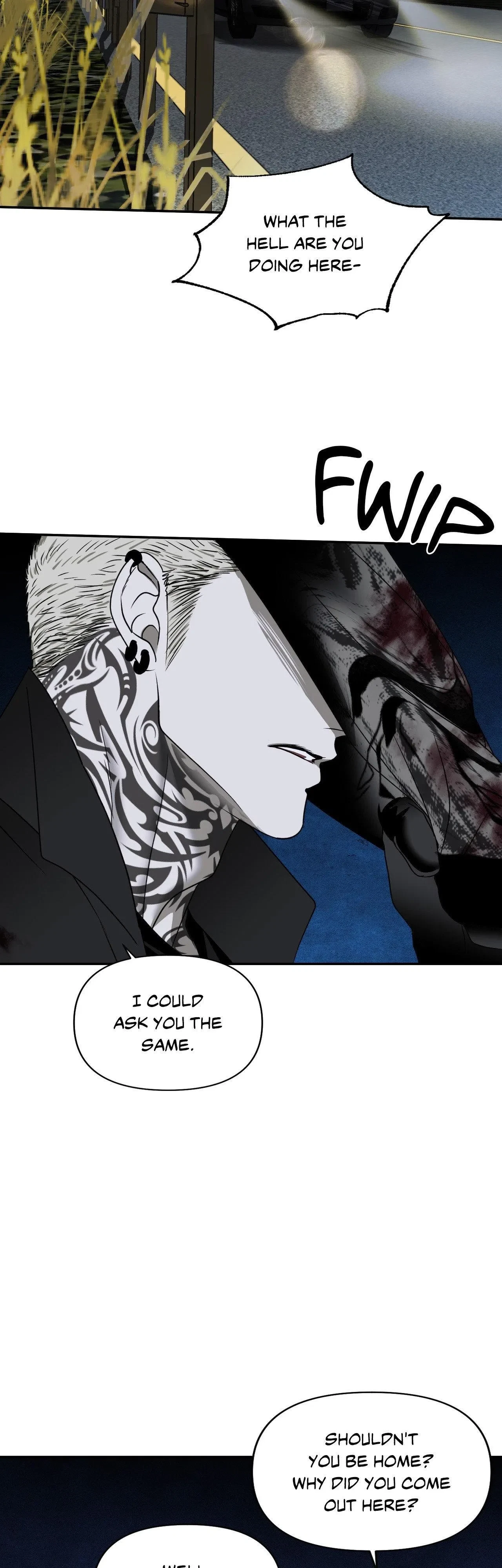 Chapter 77, page 23
