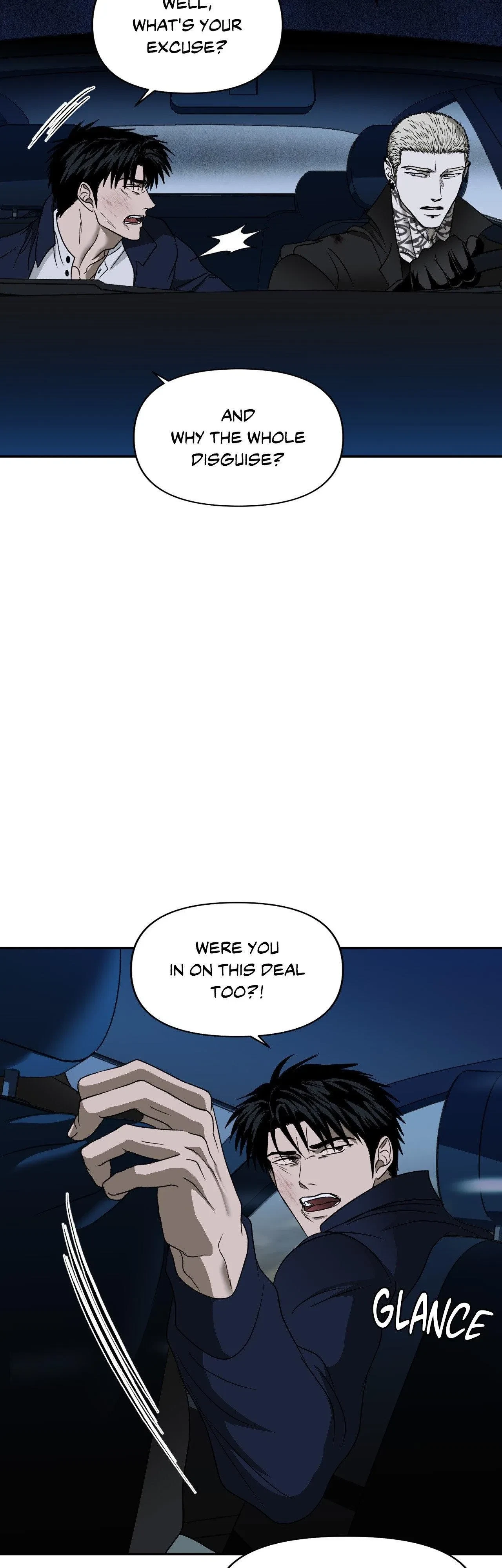 Chapter 77, page 24