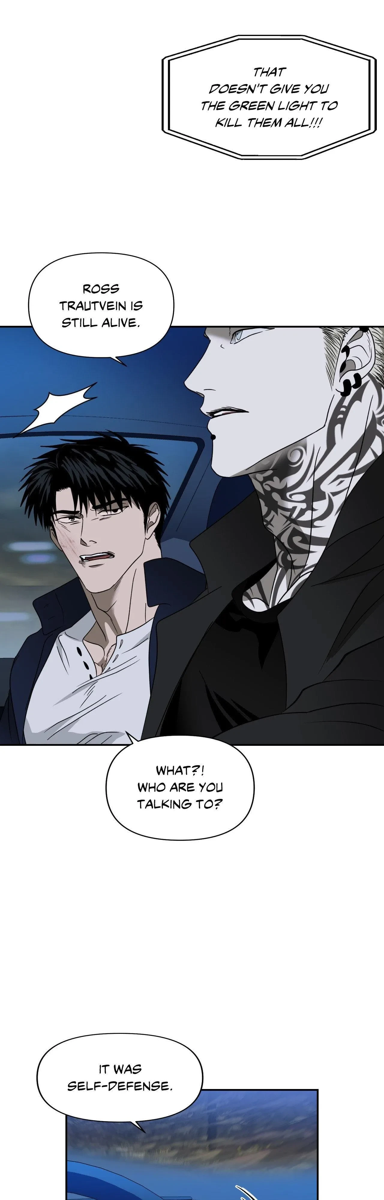 Chapter 77, page 27