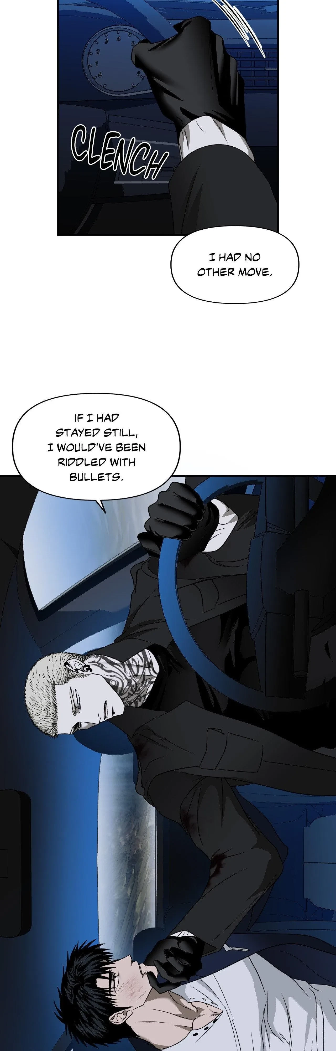 Chapter 77, page 28