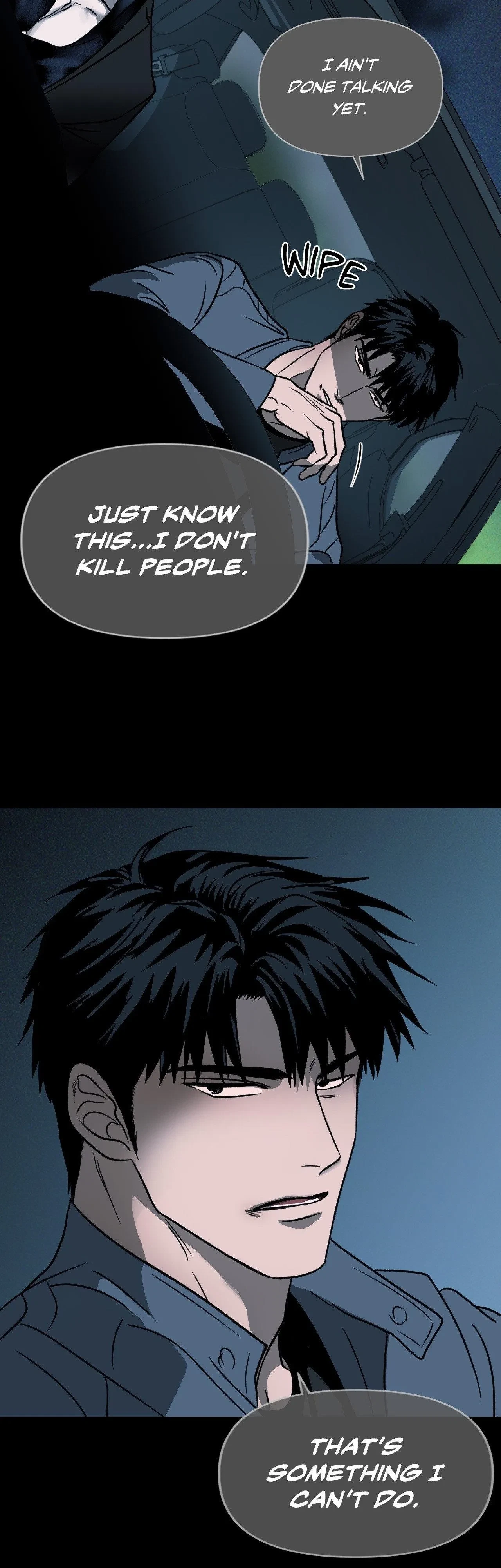 Chapter 77, page 3